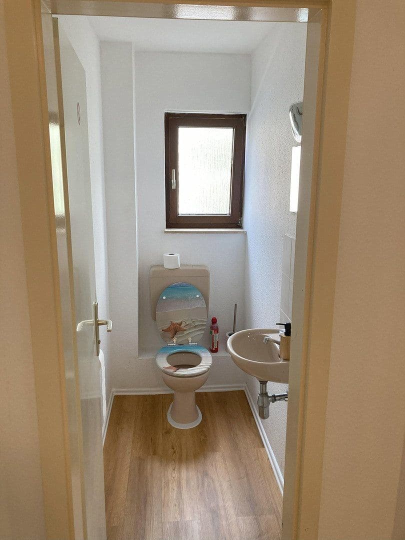 Predaj bytu 4-izbový 90 m², Schwäbisch Hall, Bádensko-Wurttembersko Predaj bytu 4-izbový 90 m², Schwäbisch Hall, Bádensko-Wurttembersko