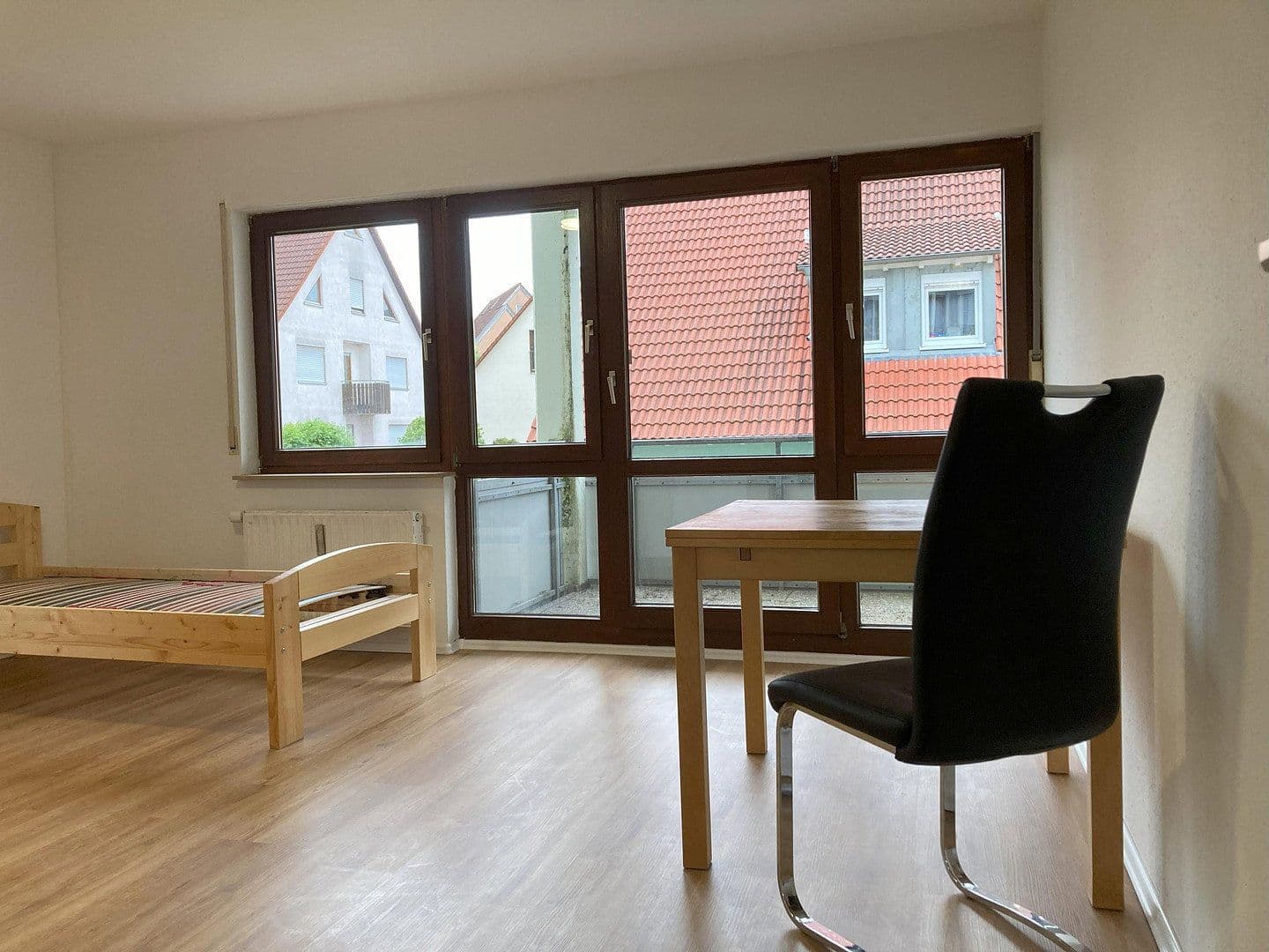 Predaj bytu 4-izbový 90 m², Schwäbisch Hall, Bádensko-Wurttembersko Predaj bytu 4-izbový 90 m², Schwäbisch Hall, Bádensko-Wurttembersko