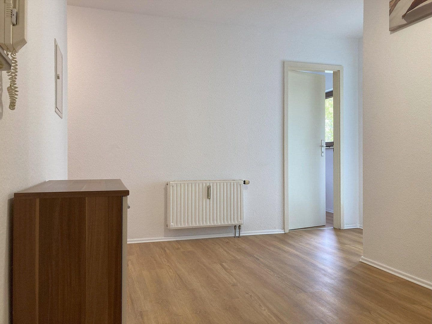 Predaj bytu 4-izbový 90 m², Schwäbisch Hall, Bádensko-Wurttembersko Predaj bytu 4-izbový 90 m², Schwäbisch Hall, Bádensko-Wurttembersko