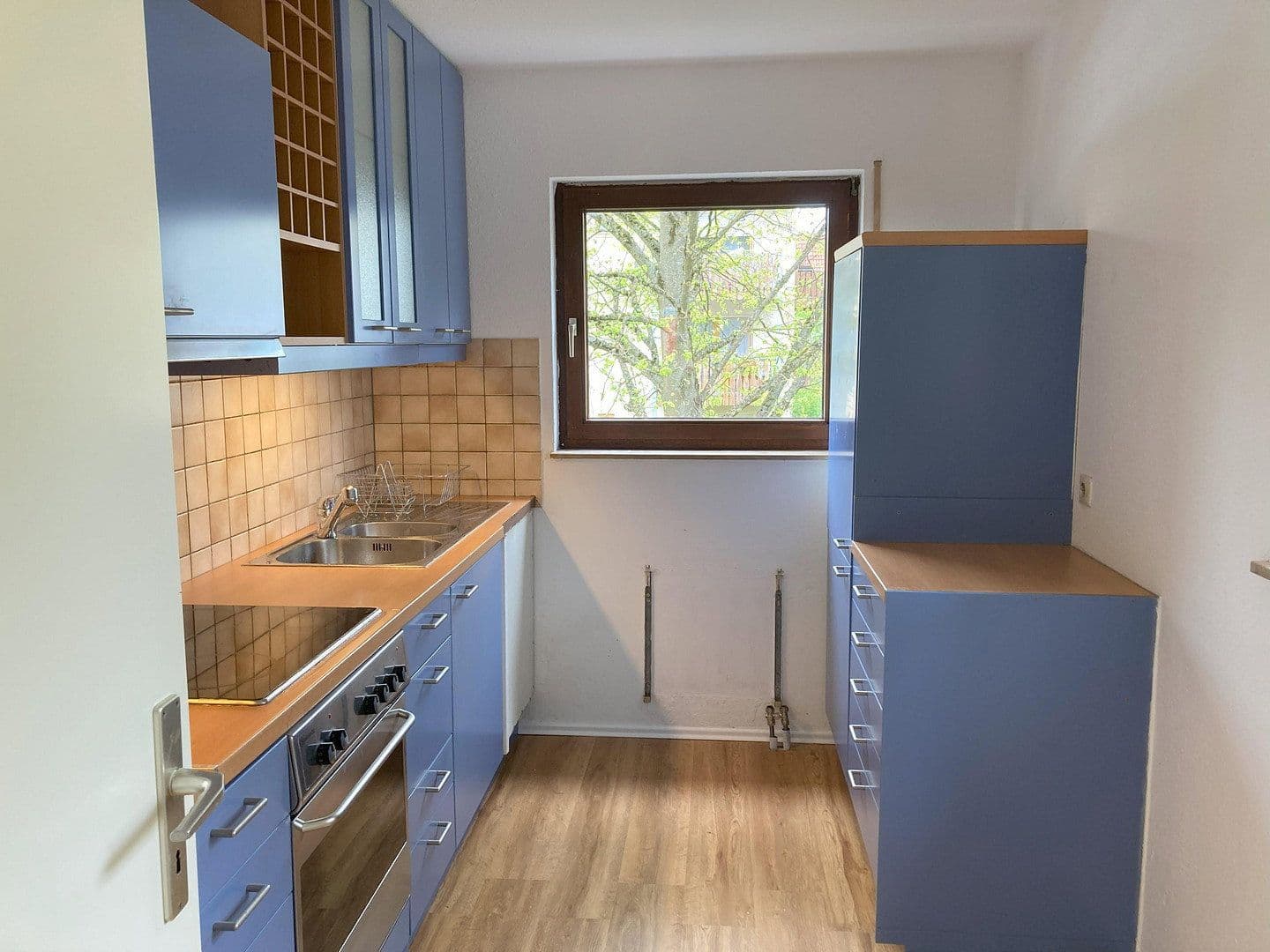 Predaj bytu 4-izbový 90 m², Schwäbisch Hall, Bádensko-Wurttembersko Predaj bytu 4-izbový 90 m², Schwäbisch Hall, Bádensko-Wurttembersko