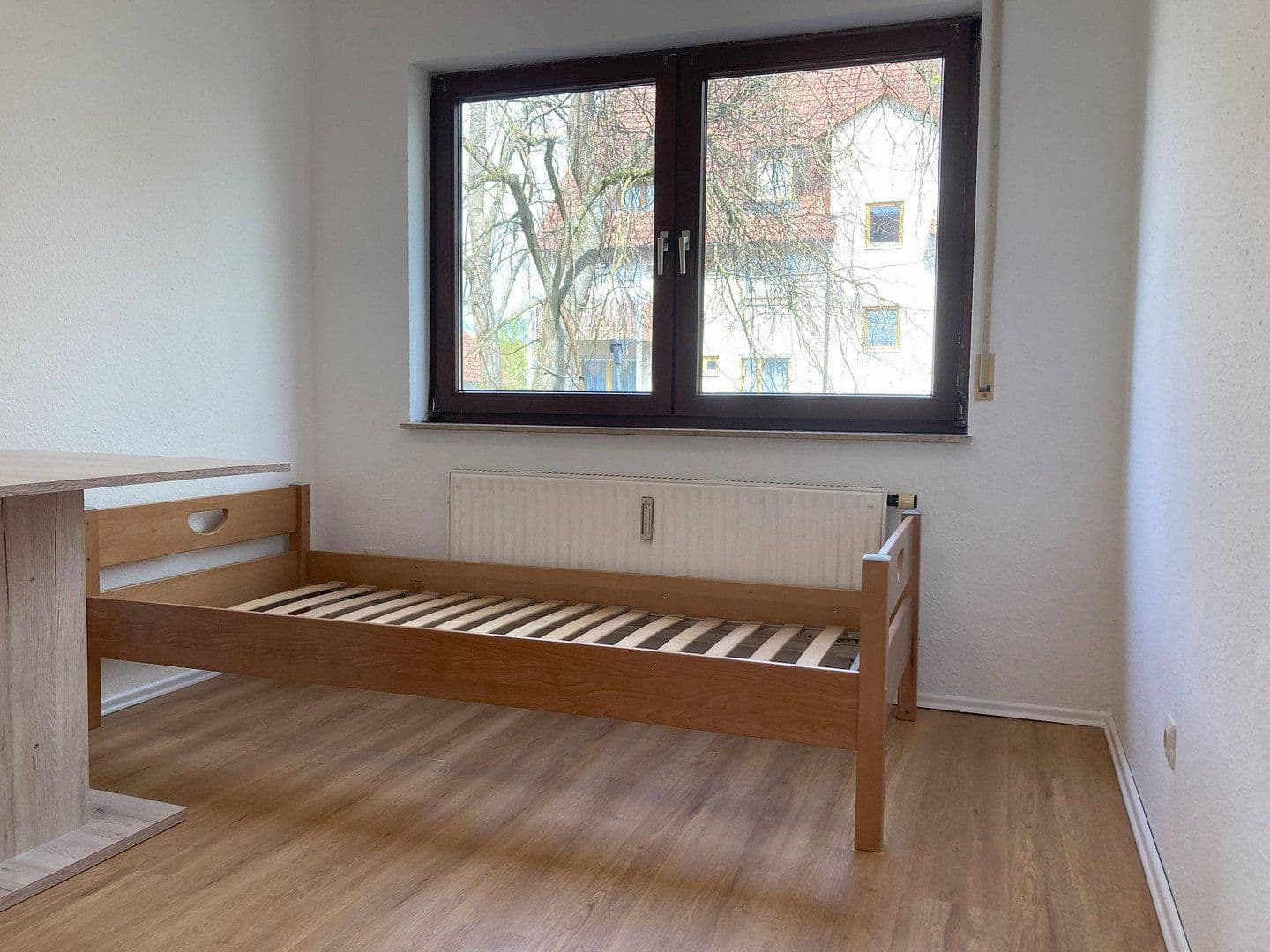 Predaj bytu 4-izbový 90 m², Schwäbisch Hall, Bádensko-Wurttembersko Predaj bytu 4-izbový 90 m², Schwäbisch Hall, Bádensko-Wurttembersko