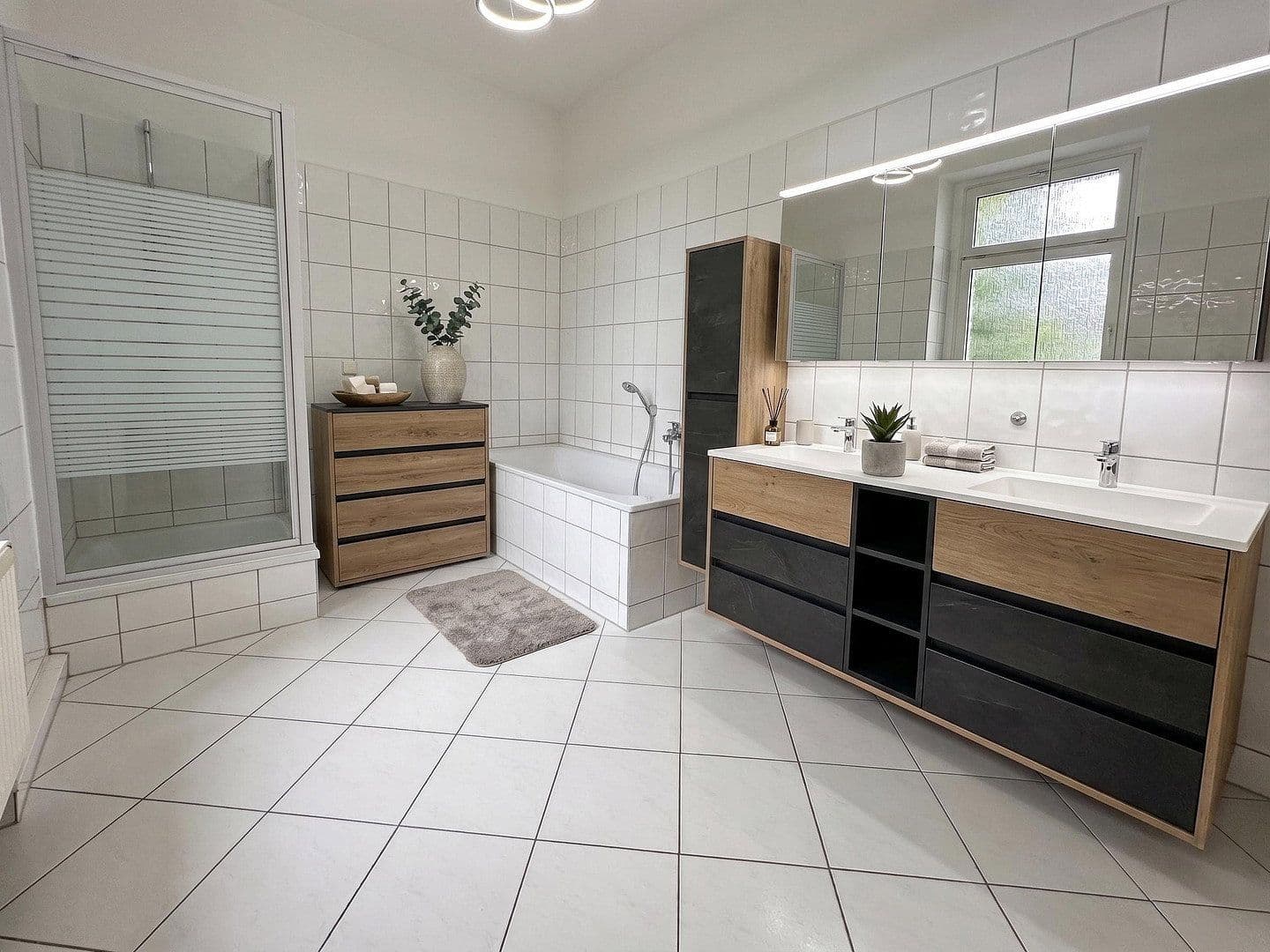 Predaj bytu 4-izbový 118 m², Budyšín, Sasko Predaj bytu 4-izbový 118 m², Budyšín, Sasko