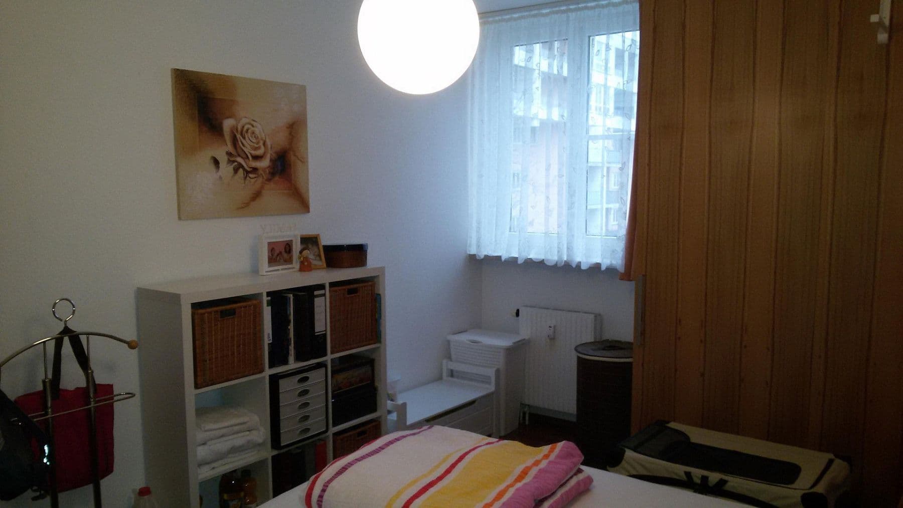 Predaj bytu 2-izbový 58 m², Stiftsbogen 136, München, Bavorsko Predaj bytu 2-izbový 58 m², Stiftsbogen 136, München, Bavorsko