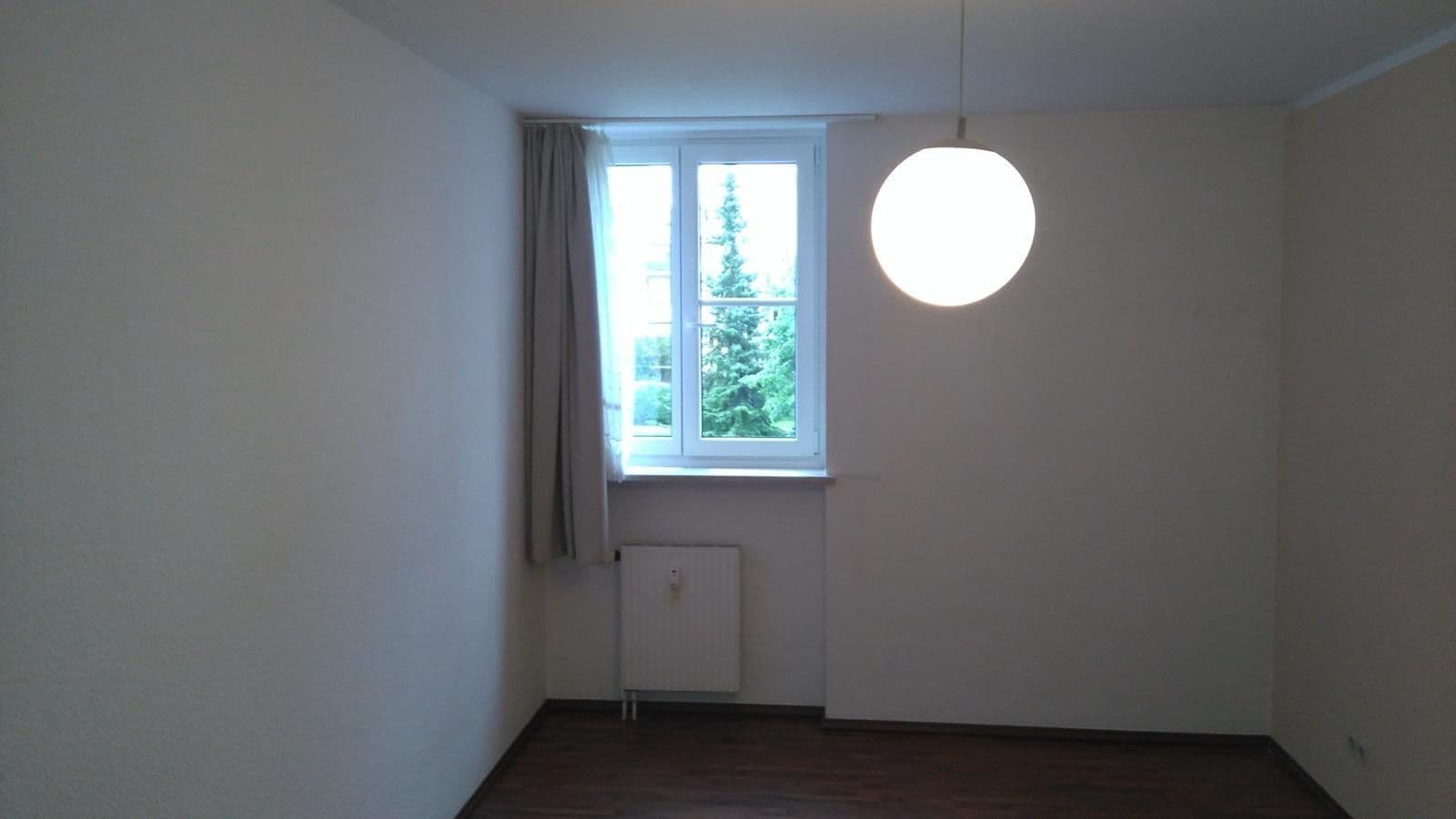 Predaj bytu 2-izbový 58 m², Stiftsbogen 136, München, Bavorsko Predaj bytu 2-izbový 58 m², Stiftsbogen 136, München, Bavorsko