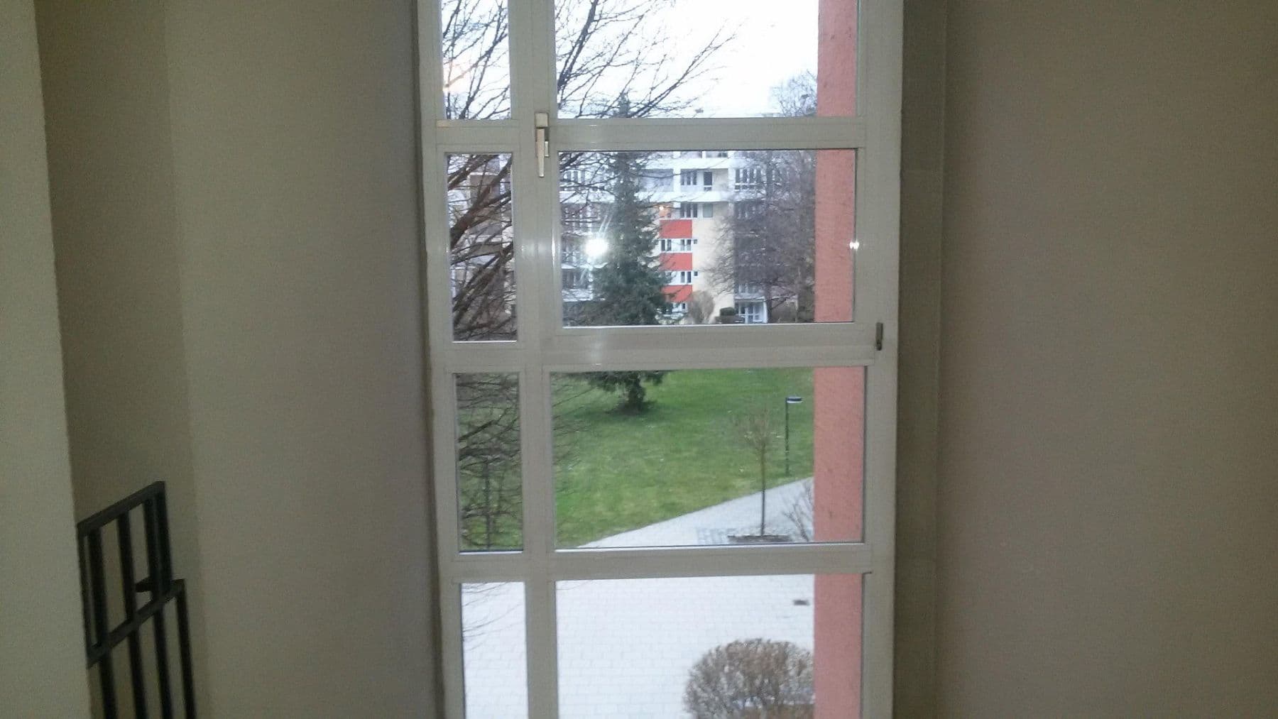 Predaj bytu 2-izbový 58 m², Stiftsbogen 136, München, Bavorsko Predaj bytu 2-izbový 58 m², Stiftsbogen 136, München, Bavorsko