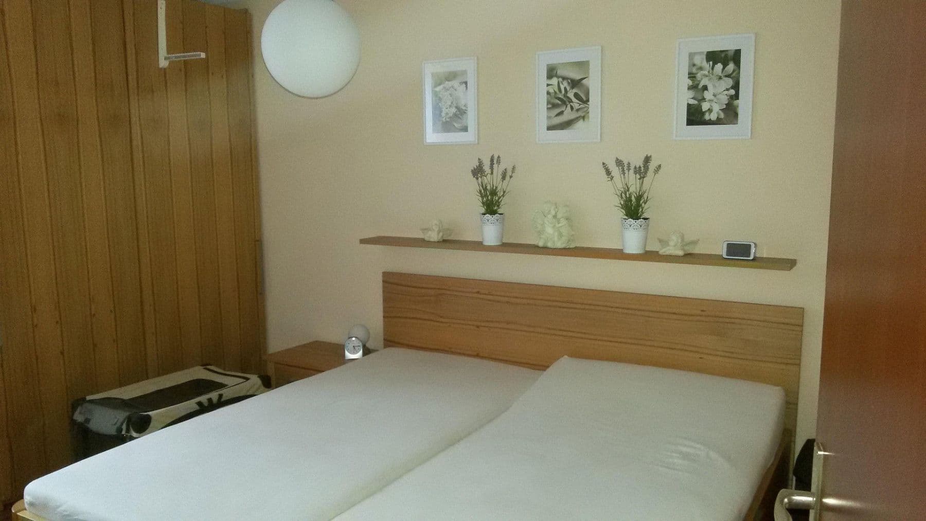Predaj bytu 2-izbový 58 m², Stiftsbogen 136, München, Bavorsko Predaj bytu 2-izbový 58 m², Stiftsbogen 136, München, Bavorsko