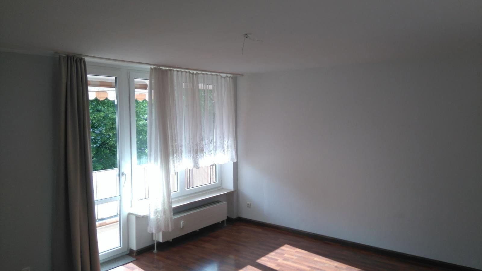 Predaj bytu 2-izbový 58 m², Stiftsbogen 136, München, Bavorsko Predaj bytu 2-izbový 58 m², Stiftsbogen 136, München, Bavorsko