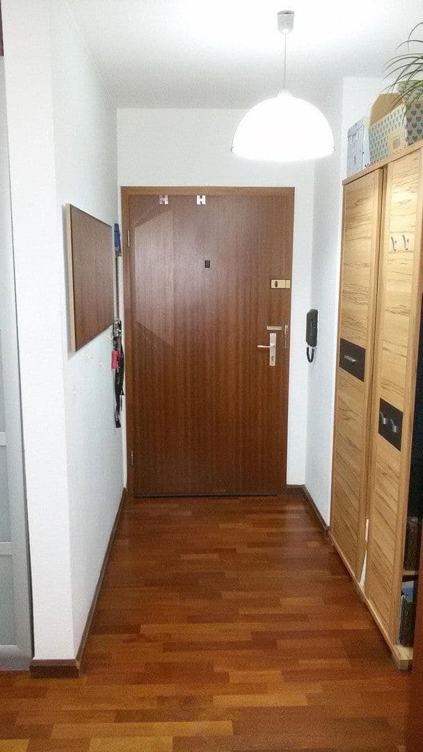 Predaj bytu 2-izbový 58 m², Stiftsbogen 136, München, Bavorsko Predaj bytu 2-izbový 58 m², Stiftsbogen 136, München, Bavorsko