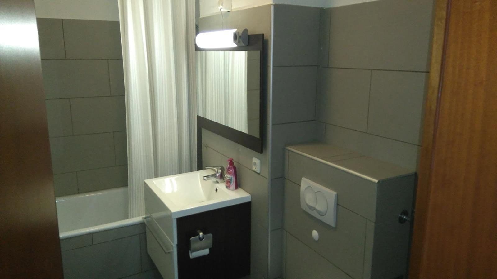 Predaj bytu 2-izbový 58 m², Stiftsbogen 136, München, Bavorsko Predaj bytu 2-izbový 58 m², Stiftsbogen 136, München, Bavorsko
