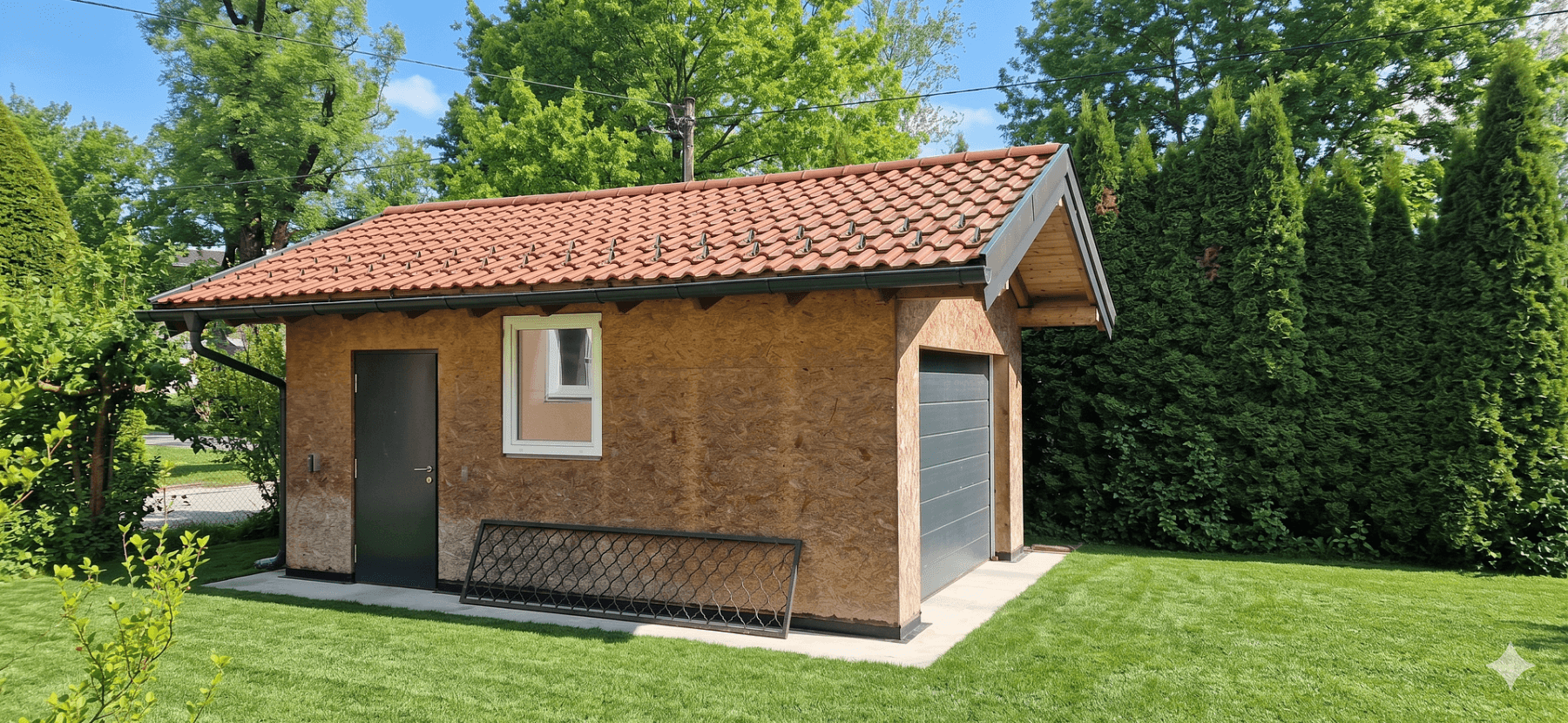 Predaj domu 155 m², pozemek 770 m², Salzburg, Salzbursko Predaj domu 155 m², pozemek 770 m², Salzburg, Salzbursko
