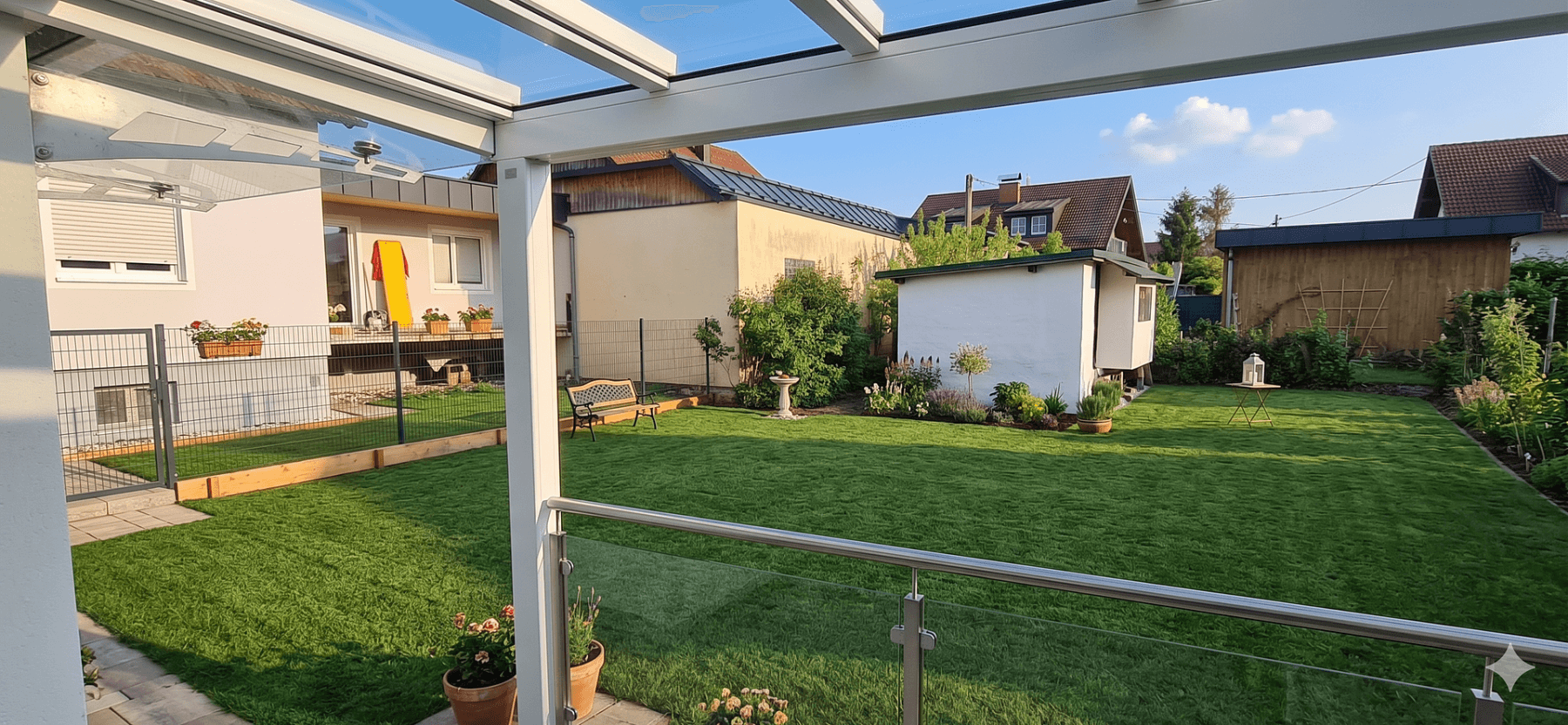 Predaj domu 155 m², pozemek 770 m², Salzburg, Salzbursko Predaj domu 155 m², pozemek 770 m², Salzburg, Salzbursko