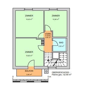 Predaj domu 155 m², pozemek 770 m², Salzburg, Salzbursko Predaj domu 155 m², pozemek 770 m², Salzburg, Salzbursko