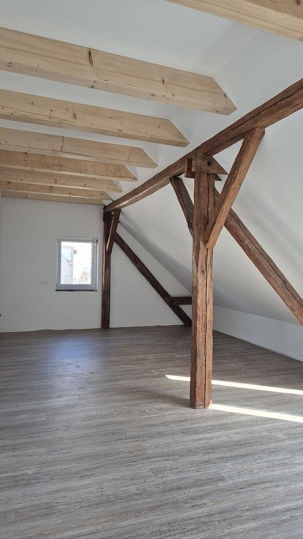 Prenájom bytu 2-izbový 80 m², Alt-Gielsdorf 62, Altlandsberg, Brandenbursko Prenájom bytu 2-izbový 80 m², Alt-Gielsdorf 62, Altlandsberg, Brandenbursko