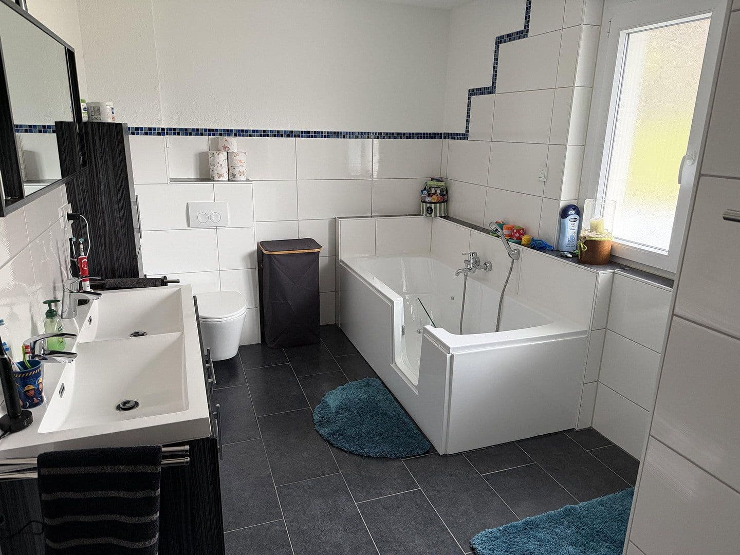 Predaj domu 158 m², pozemek 711 m², Starzach, Bádensko-Wurttembersko Predaj domu 158 m², pozemek 711 m², Starzach, Bádensko-Wurttembersko