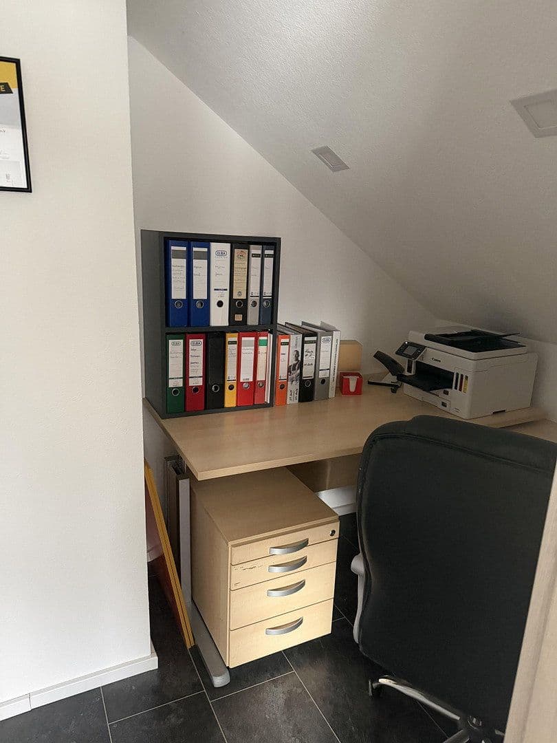 Predaj domu 158 m², pozemek 711 m², Starzach, Bádensko-Wurttembersko Predaj domu 158 m², pozemek 711 m², Starzach, Bádensko-Wurttembersko