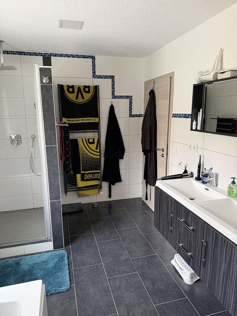 Predaj domu 158 m², pozemek 711 m², Starzach, Bádensko-Wurttembersko Predaj domu 158 m², pozemek 711 m², Starzach, Bádensko-Wurttembersko