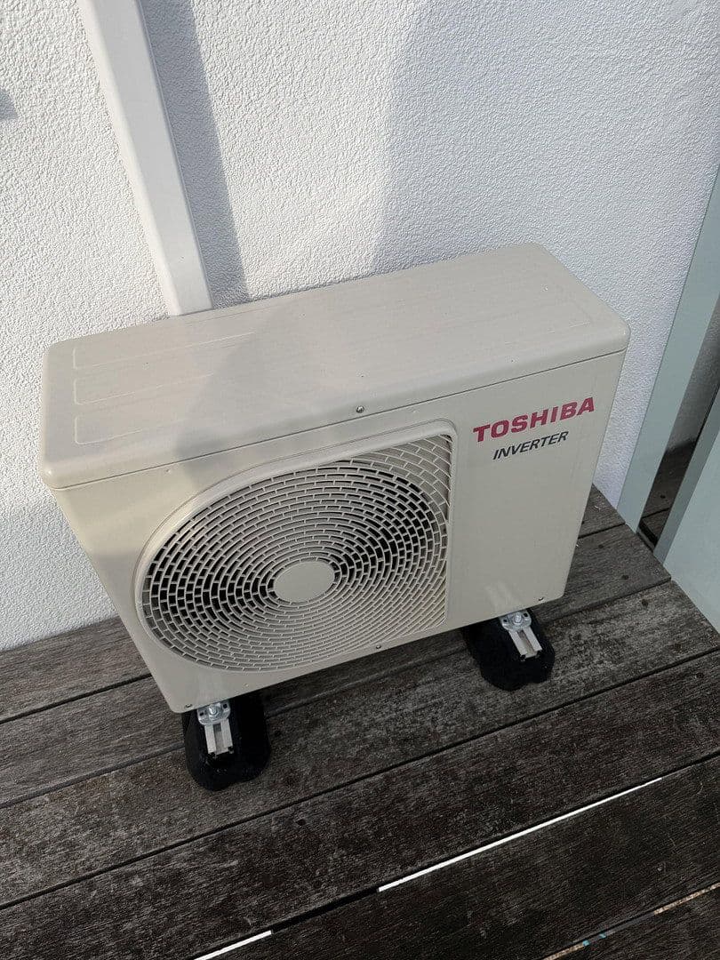 Predaj domu 158 m², pozemek 711 m², Starzach, Bádensko-Wurttembersko Predaj domu 158 m², pozemek 711 m², Starzach, Bádensko-Wurttembersko