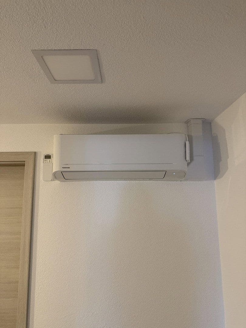 Predaj domu 158 m², pozemek 711 m², Starzach, Bádensko-Wurttembersko Predaj domu 158 m², pozemek 711 m², Starzach, Bádensko-Wurttembersko
