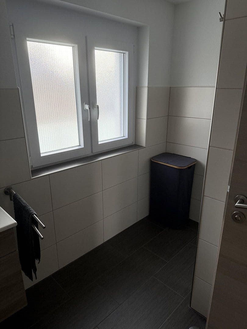 Predaj domu 158 m², pozemek 711 m², Starzach, Bádensko-Wurttembersko Predaj domu 158 m², pozemek 711 m², Starzach, Bádensko-Wurttembersko