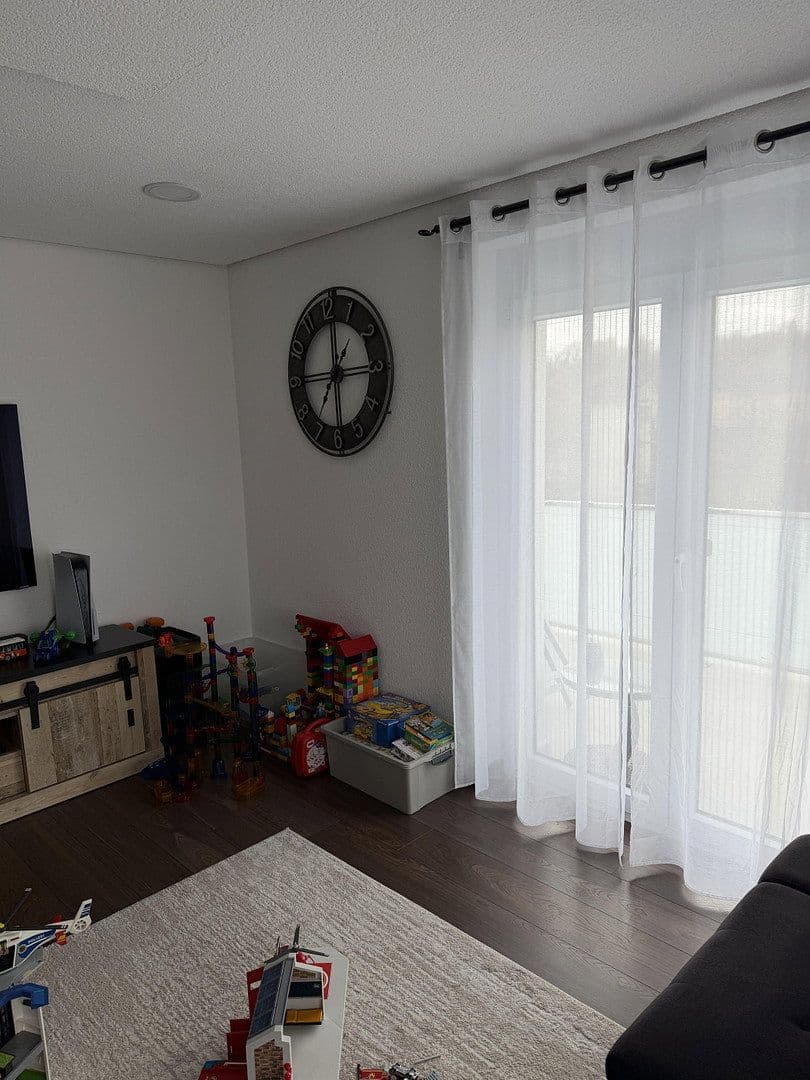 Predaj domu 158 m², pozemek 711 m², Starzach, Bádensko-Wurttembersko Predaj domu 158 m², pozemek 711 m², Starzach, Bádensko-Wurttembersko