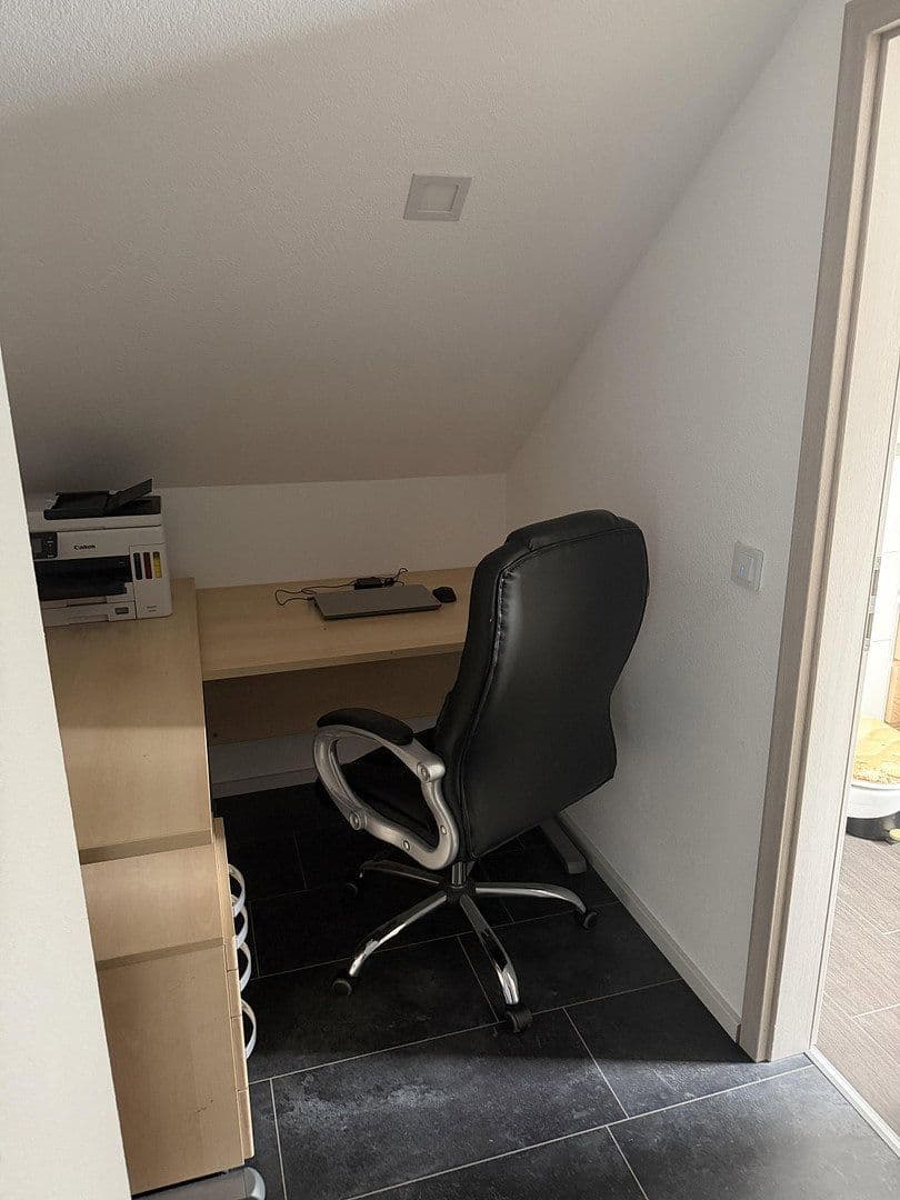 Predaj domu 158 m², pozemek 711 m², Starzach, Bádensko-Wurttembersko Predaj domu 158 m², pozemek 711 m², Starzach, Bádensko-Wurttembersko