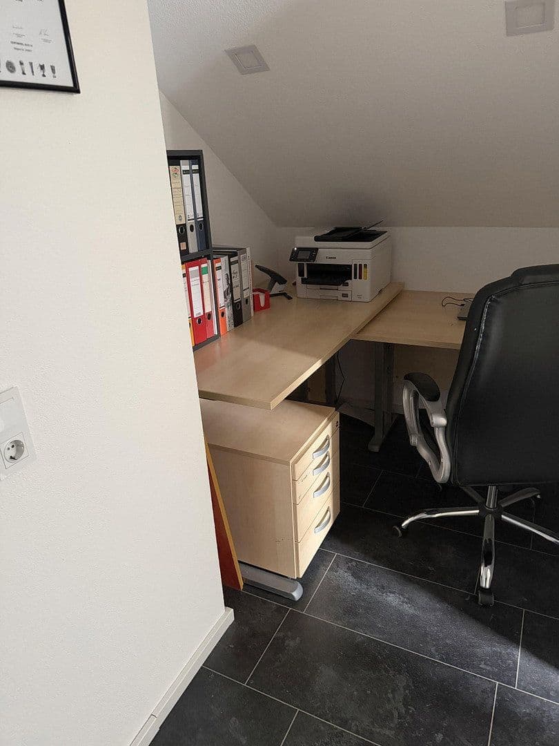 Predaj domu 158 m², pozemek 711 m², Starzach, Bádensko-Wurttembersko Predaj domu 158 m², pozemek 711 m², Starzach, Bádensko-Wurttembersko