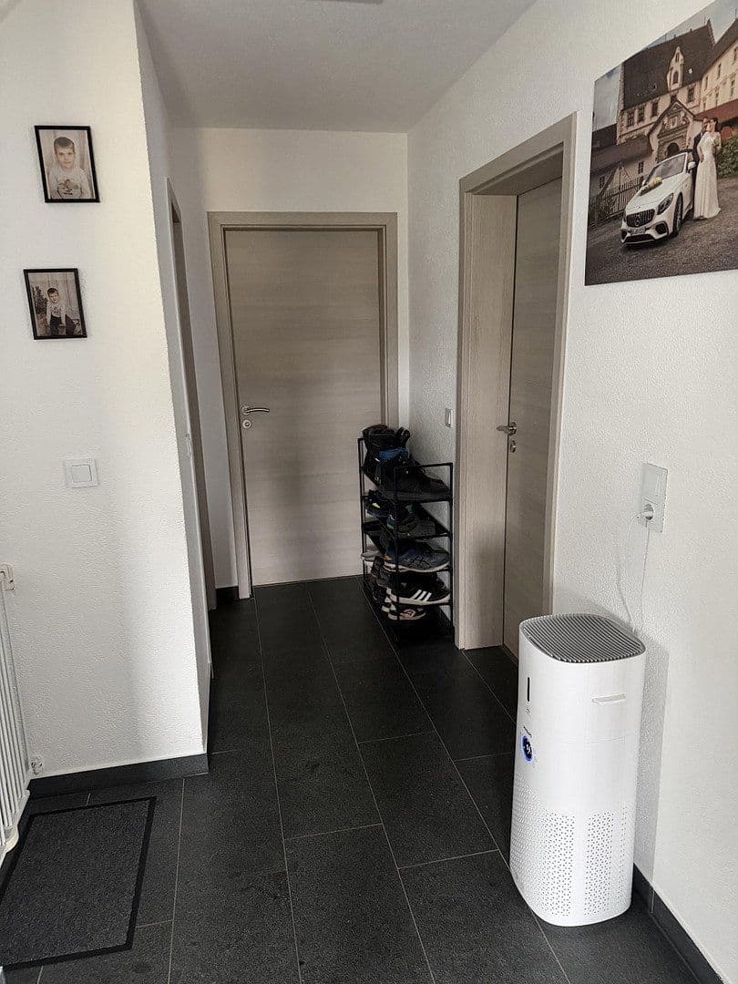 Predaj domu 158 m², pozemek 711 m², Starzach, Bádensko-Wurttembersko Predaj domu 158 m², pozemek 711 m², Starzach, Bádensko-Wurttembersko