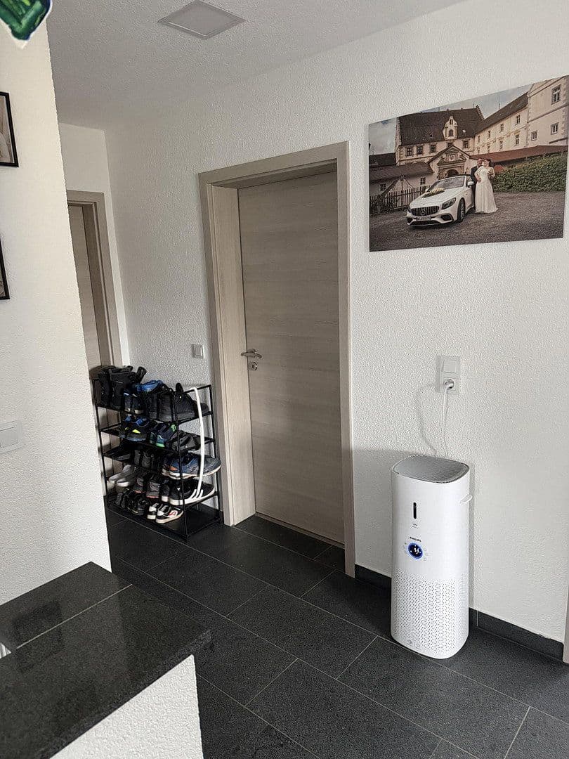 Predaj domu 158 m², pozemek 711 m², Starzach, Bádensko-Wurttembersko Predaj domu 158 m², pozemek 711 m², Starzach, Bádensko-Wurttembersko