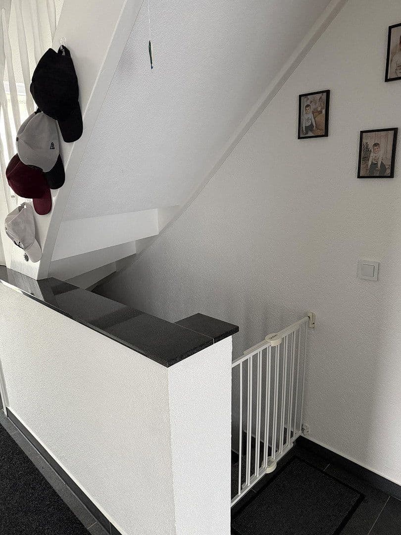 Predaj domu 158 m², pozemek 711 m², Starzach, Bádensko-Wurttembersko Predaj domu 158 m², pozemek 711 m², Starzach, Bádensko-Wurttembersko