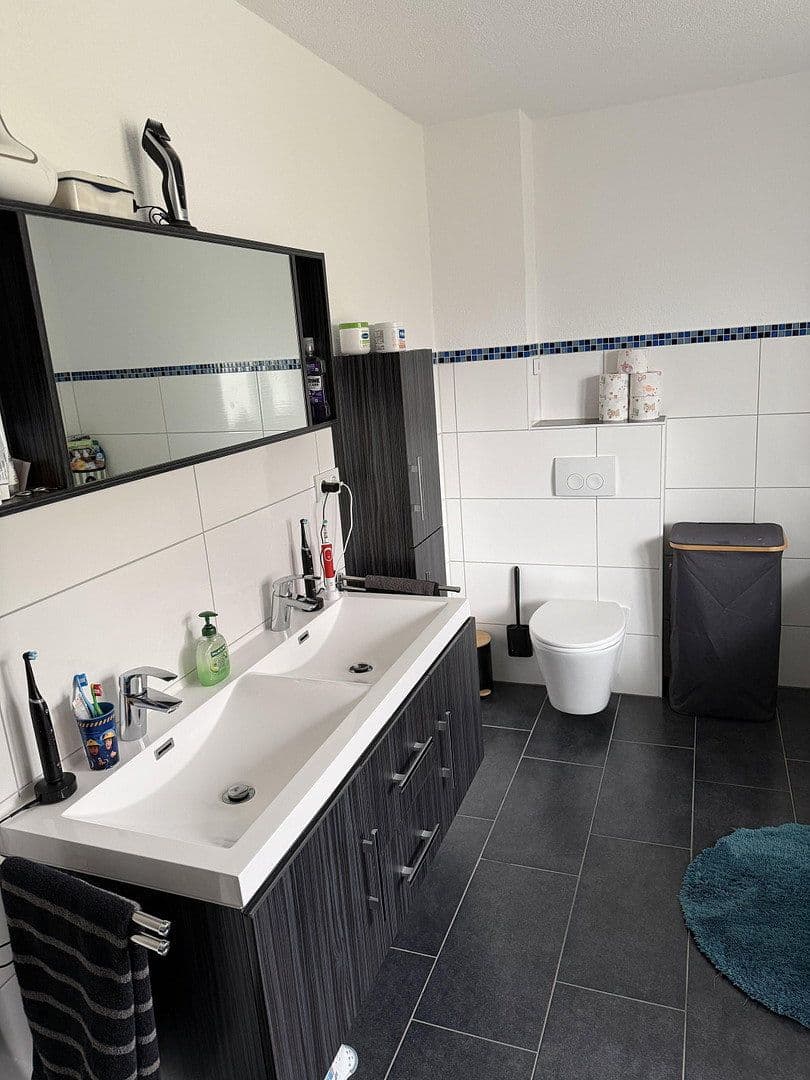 Predaj domu 158 m², pozemek 711 m², Starzach, Bádensko-Wurttembersko Predaj domu 158 m², pozemek 711 m², Starzach, Bádensko-Wurttembersko
