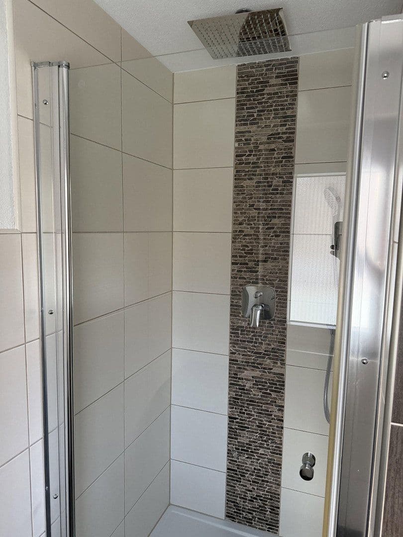 Predaj domu 158 m², pozemek 711 m², Starzach, Bádensko-Wurttembersko Predaj domu 158 m², pozemek 711 m², Starzach, Bádensko-Wurttembersko
