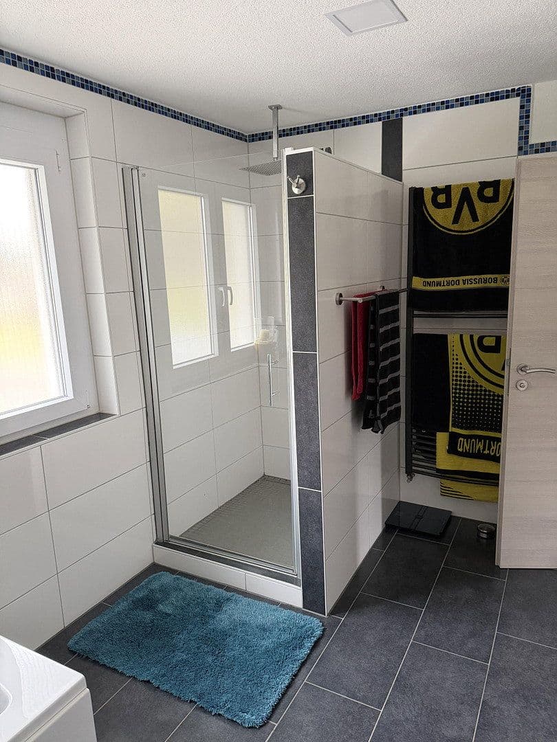 Predaj domu 158 m², pozemek 711 m², Starzach, Bádensko-Wurttembersko Predaj domu 158 m², pozemek 711 m², Starzach, Bádensko-Wurttembersko