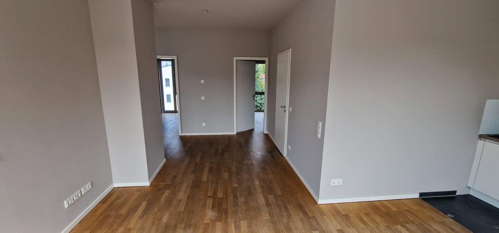 Predaj bytu 3-izbový 90 m², Dianaweg 1, Hamburg, Hamburg Predaj bytu 3-izbový 90 m², Dianaweg 1, Hamburg, Hamburg