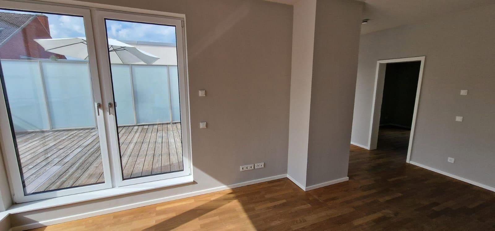 Predaj bytu 3-izbový 90 m², Dianaweg 1, Hamburg, Hamburg Predaj bytu 3-izbový 90 m², Dianaweg 1, Hamburg, Hamburg