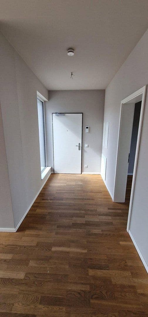 Predaj bytu 3-izbový 90 m², Dianaweg 1, Hamburg, Hamburg Predaj bytu 3-izbový 90 m², Dianaweg 1, Hamburg, Hamburg