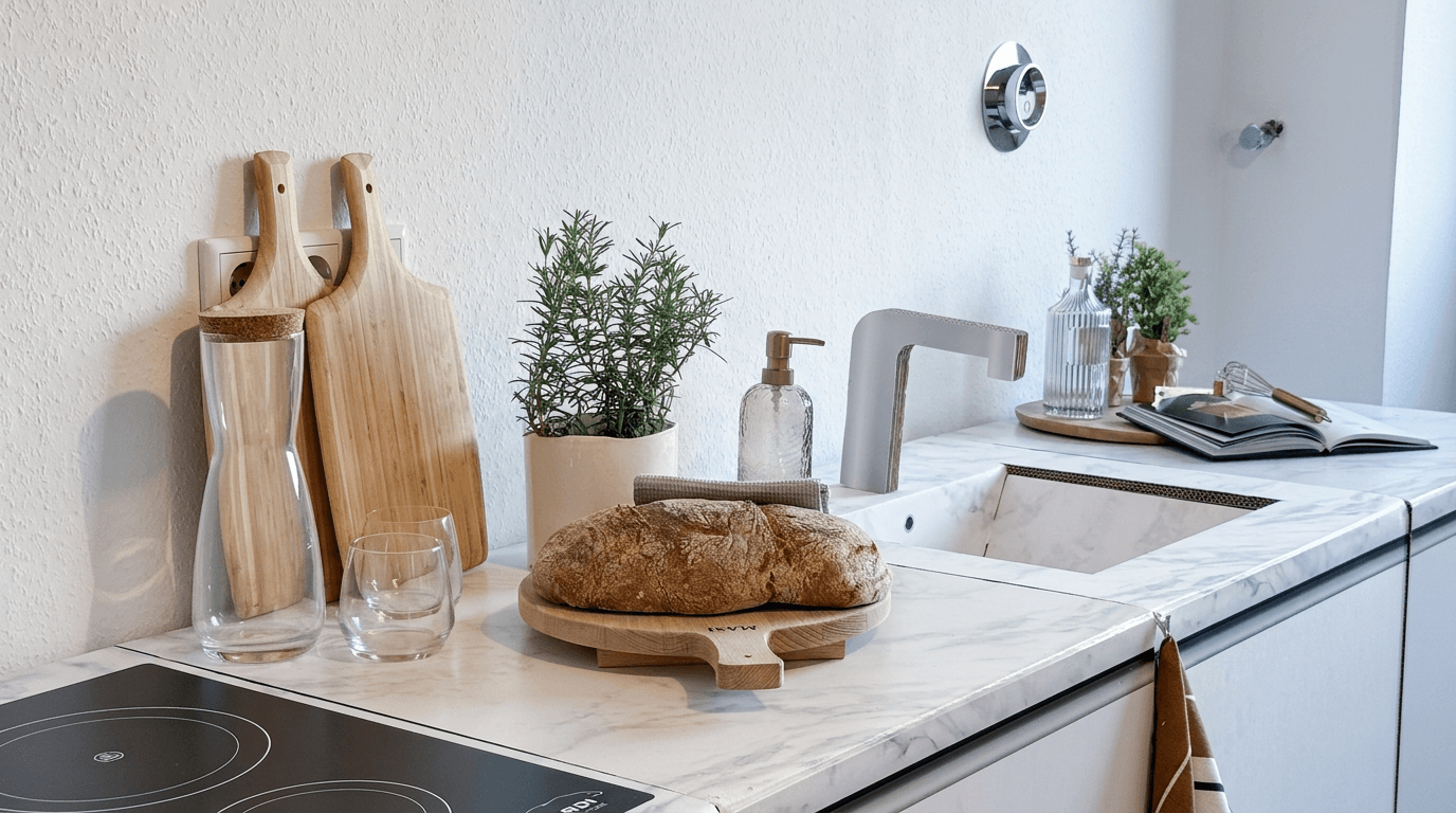 Predaj bytu 2-izbový 72 m², Schweinfurt, Bavorsko Predaj bytu 2-izbový 72 m², Schweinfurt, Bavorsko