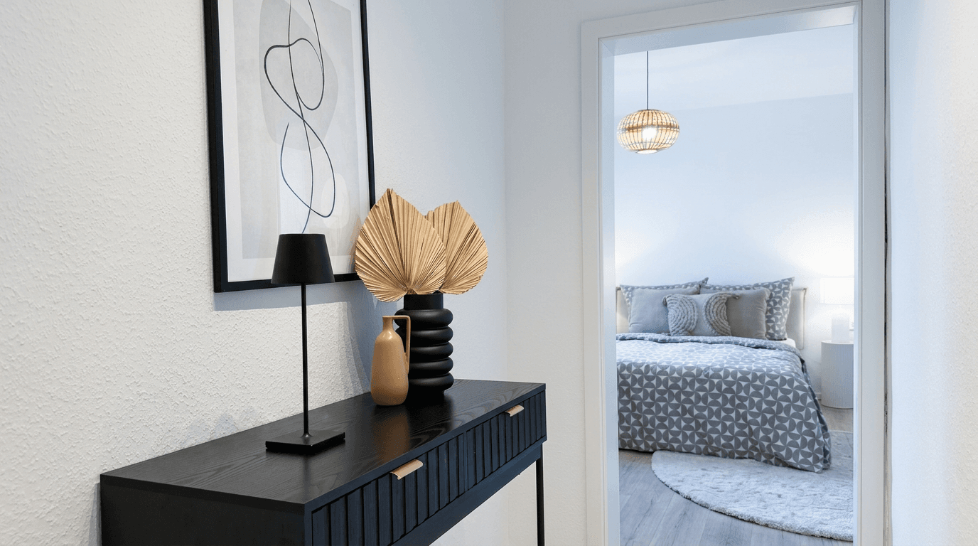 Predaj bytu 2-izbový 72 m², Schweinfurt, Bavorsko Predaj bytu 2-izbový 72 m², Schweinfurt, Bavorsko