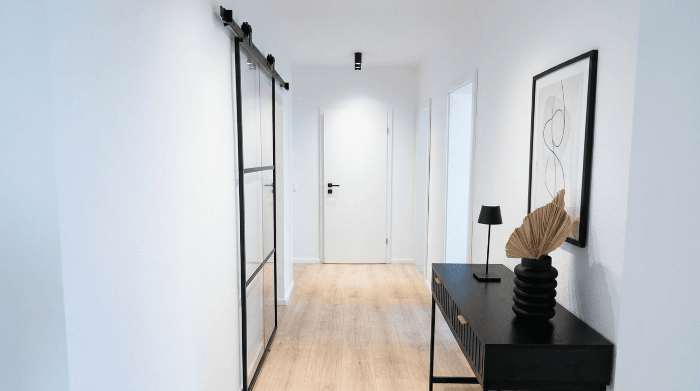 Predaj bytu 2-izbový 72 m², Schweinfurt, Bavorsko Predaj bytu 2-izbový 72 m², Schweinfurt, Bavorsko