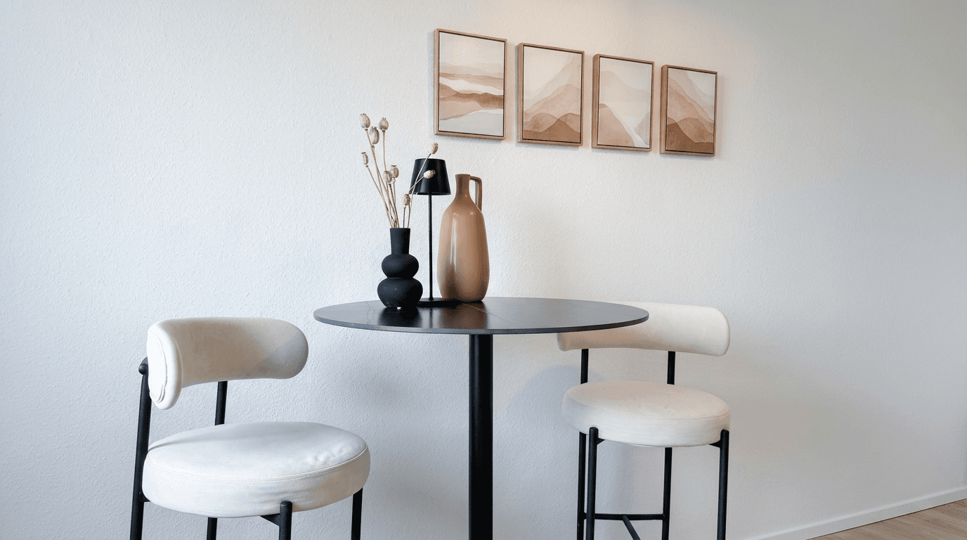 Predaj bytu 2-izbový 72 m², Schweinfurt, Bavorsko Predaj bytu 2-izbový 72 m², Schweinfurt, Bavorsko