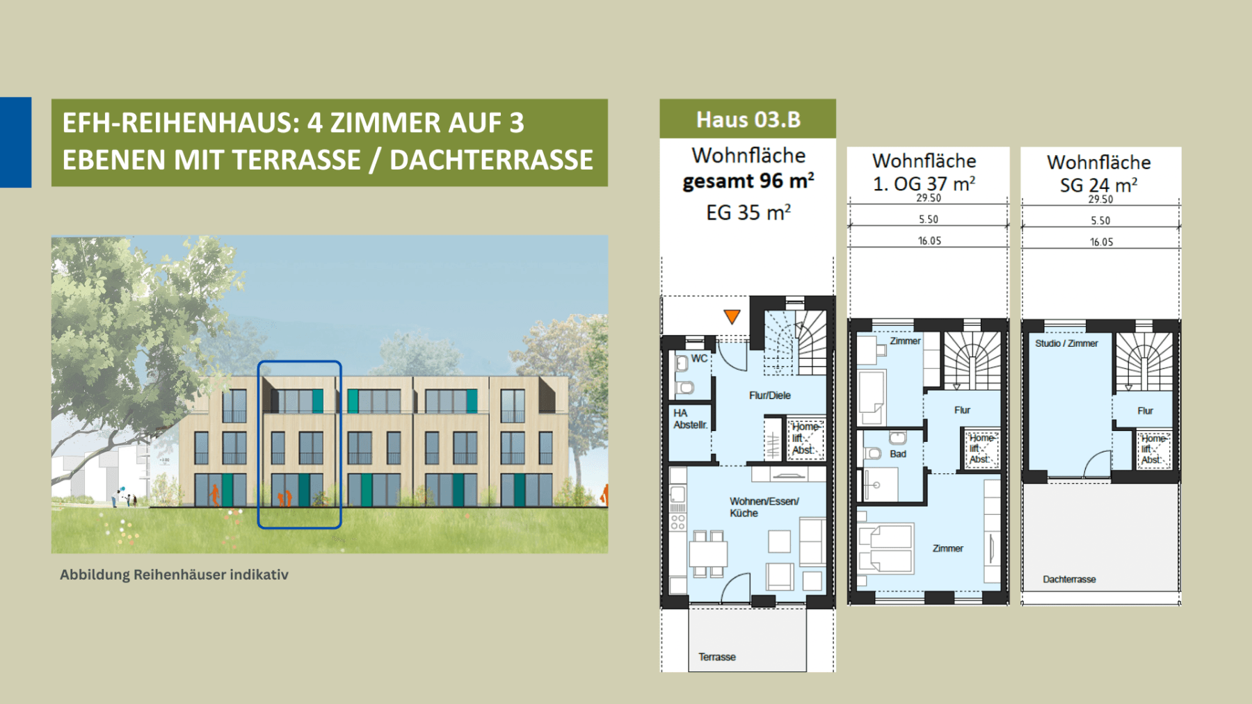 Predaj domu 96 m², pozemek 2.000 m², Karl-Martin-Rebel-Ring, Rödermark, Hesensko Predaj domu 96 m², pozemek 2.000 m², Karl-Martin-Rebel-Ring, Rödermark, Hesensko