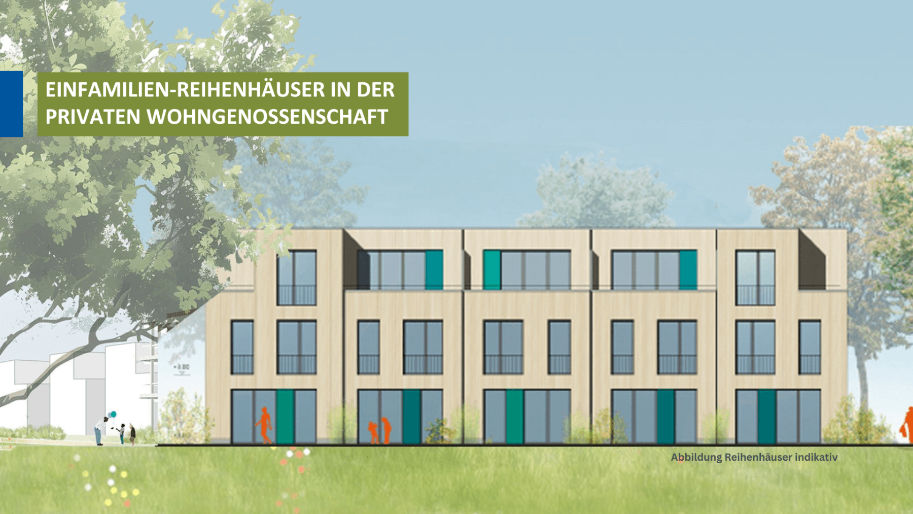 Predaj domu 96 m², pozemek 2.000 m², Karl-Martin-Rebel-Ring, Rödermark, Hesensko Predaj domu 96 m², pozemek 2.000 m², Karl-Martin-Rebel-Ring, Rödermark, Hesensko