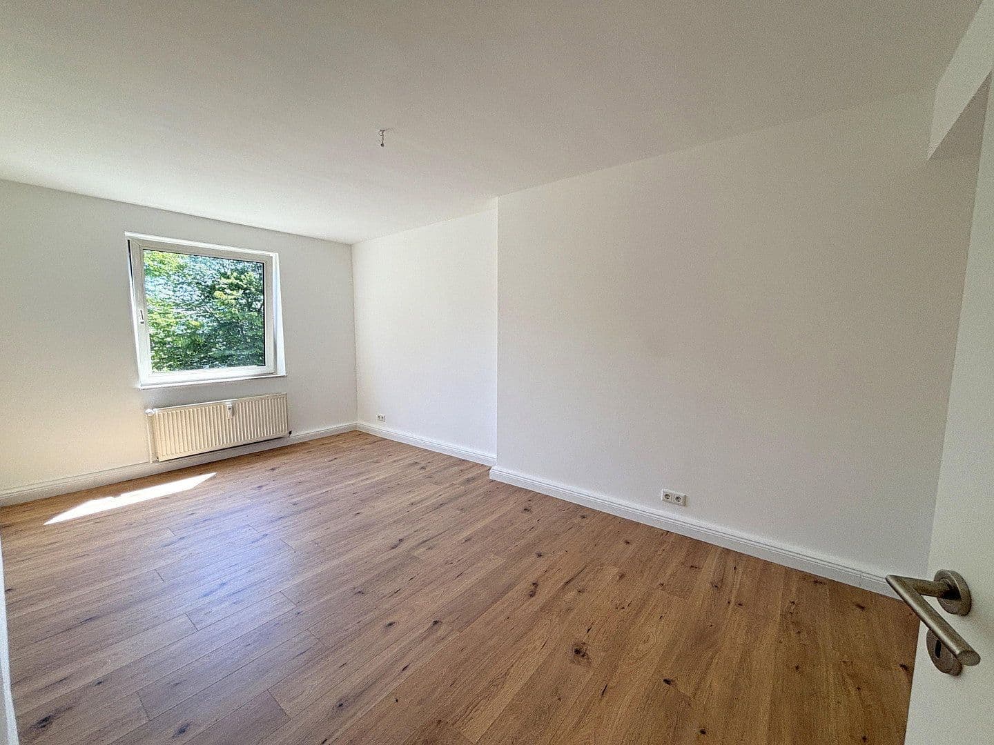 Predaj bytu 3-izbový 72 m², Bargteheider Straße 106a, Hamburg, Hamburg Predaj bytu 3-izbový 72 m², Bargteheider Straße 106a, Hamburg, Hamburg