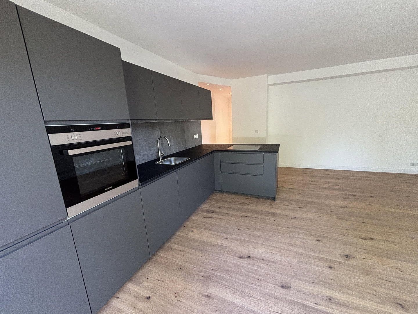 Predaj bytu 3-izbový 72 m², Bargteheider Straße 106a, Hamburg, Hamburg Predaj bytu 3-izbový 72 m², Bargteheider Straße 106a, Hamburg, Hamburg