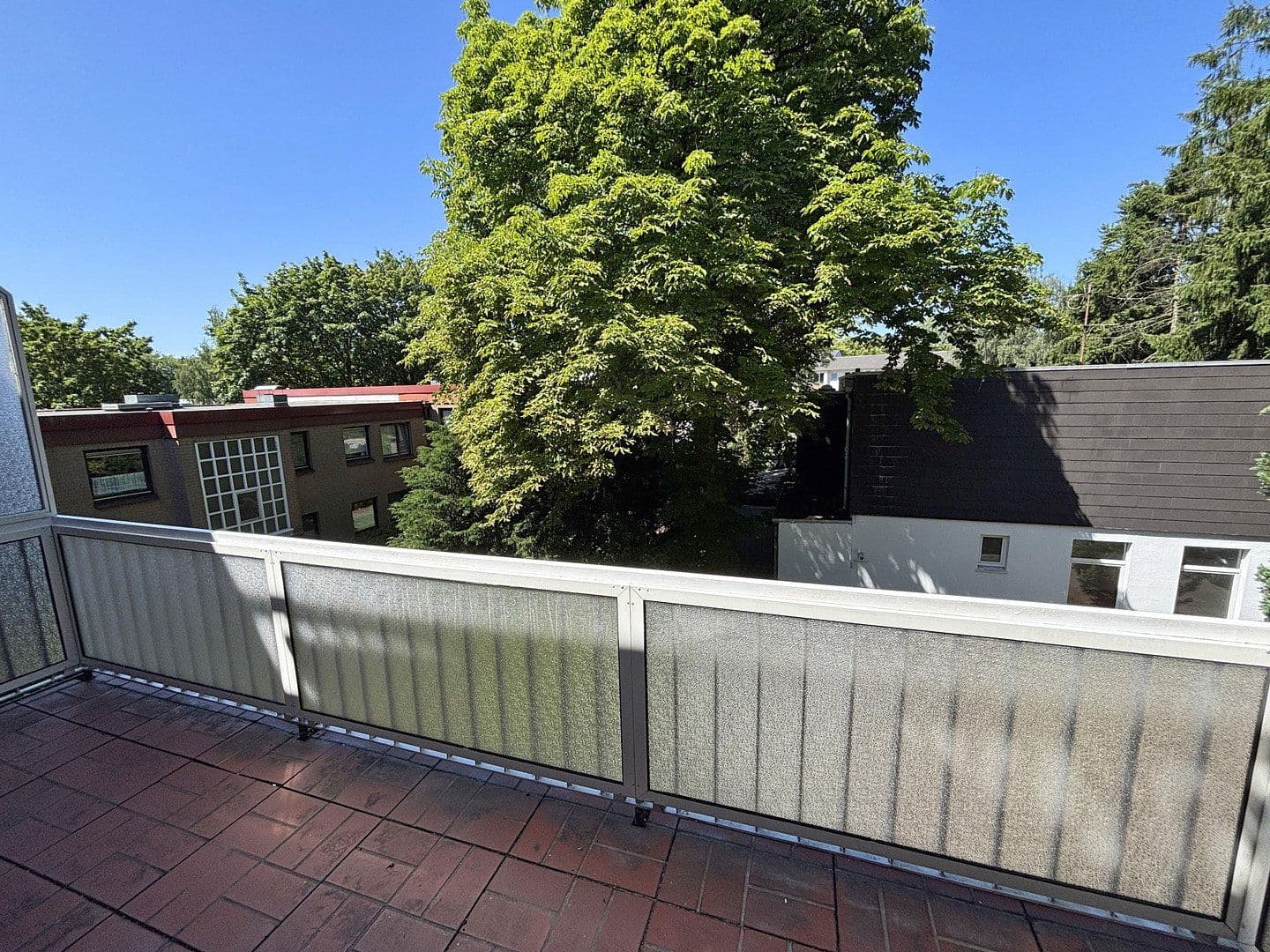 Predaj bytu 3-izbový 72 m², Bargteheider Straße 106a, Hamburg, Hamburg Predaj bytu 3-izbový 72 m², Bargteheider Straße 106a, Hamburg, Hamburg