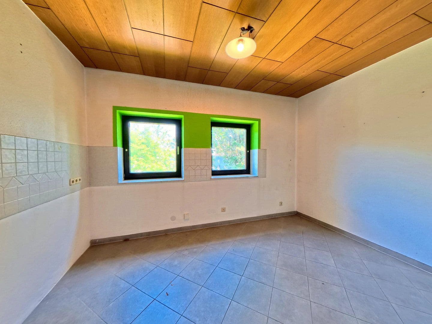 Prenájom bytu 3-izbový 100 m², Neustadt am Rübenberge, Dolné Sasko Prenájom bytu 3-izbový 100 m², Neustadt am Rübenberge, Dolné Sasko