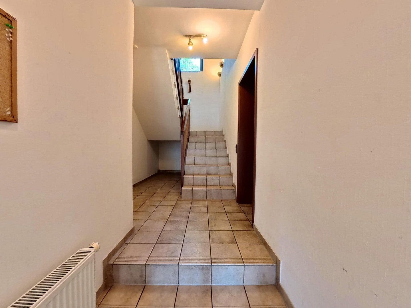 Prenájom bytu 3-izbový 88 m², Neustadt am Rübenberge, Dolné Sasko Prenájom bytu 3-izbový 88 m², Neustadt am Rübenberge, Dolné Sasko