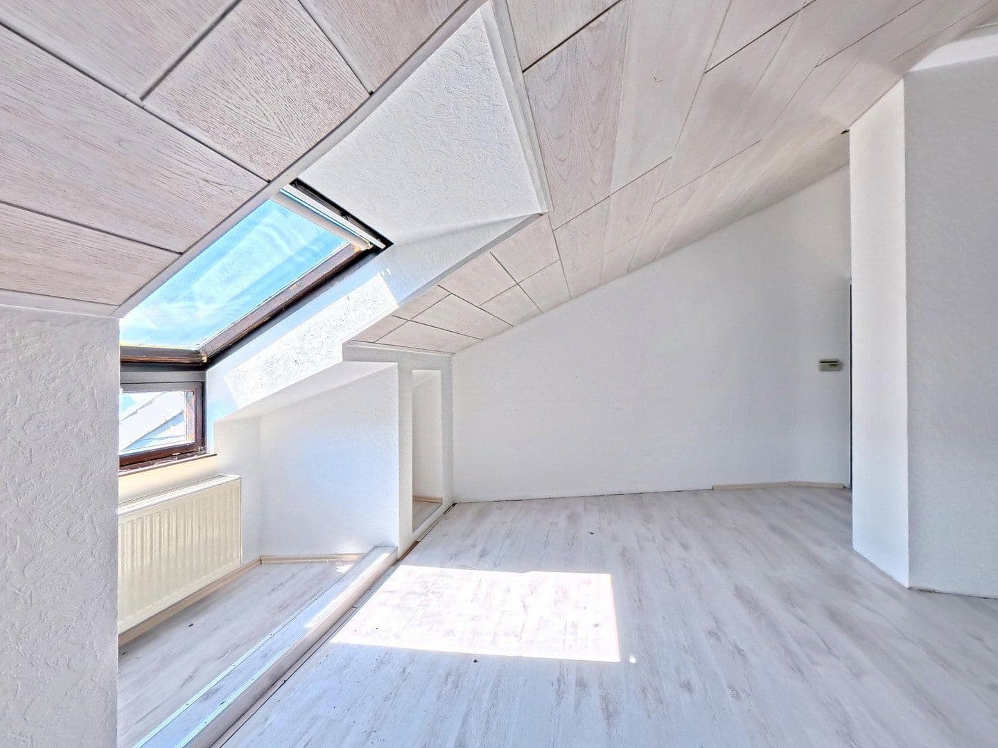 Prenájom bytu 3-izbový 88 m², Neustadt am Rübenberge, Dolné Sasko Prenájom bytu 3-izbový 88 m², Neustadt am Rübenberge, Dolné Sasko