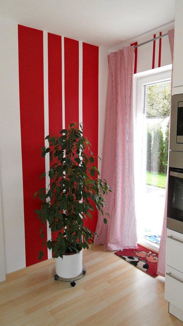 Predaj domu 191 m², pozemek 657 m², Puchheim, Bavorsko Predaj domu 191 m², pozemek 657 m², Puchheim, Bavorsko