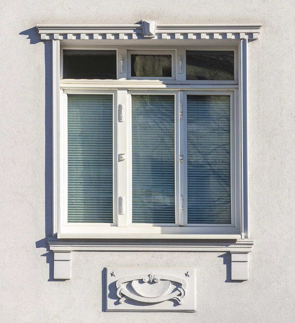 Predaj bytu 2-izbový 61 m², Düsseldorf, Severné Porýnie - Westfálsko Predaj bytu 2-izbový 61 m², Düsseldorf, Severné Porýnie - Westfálsko