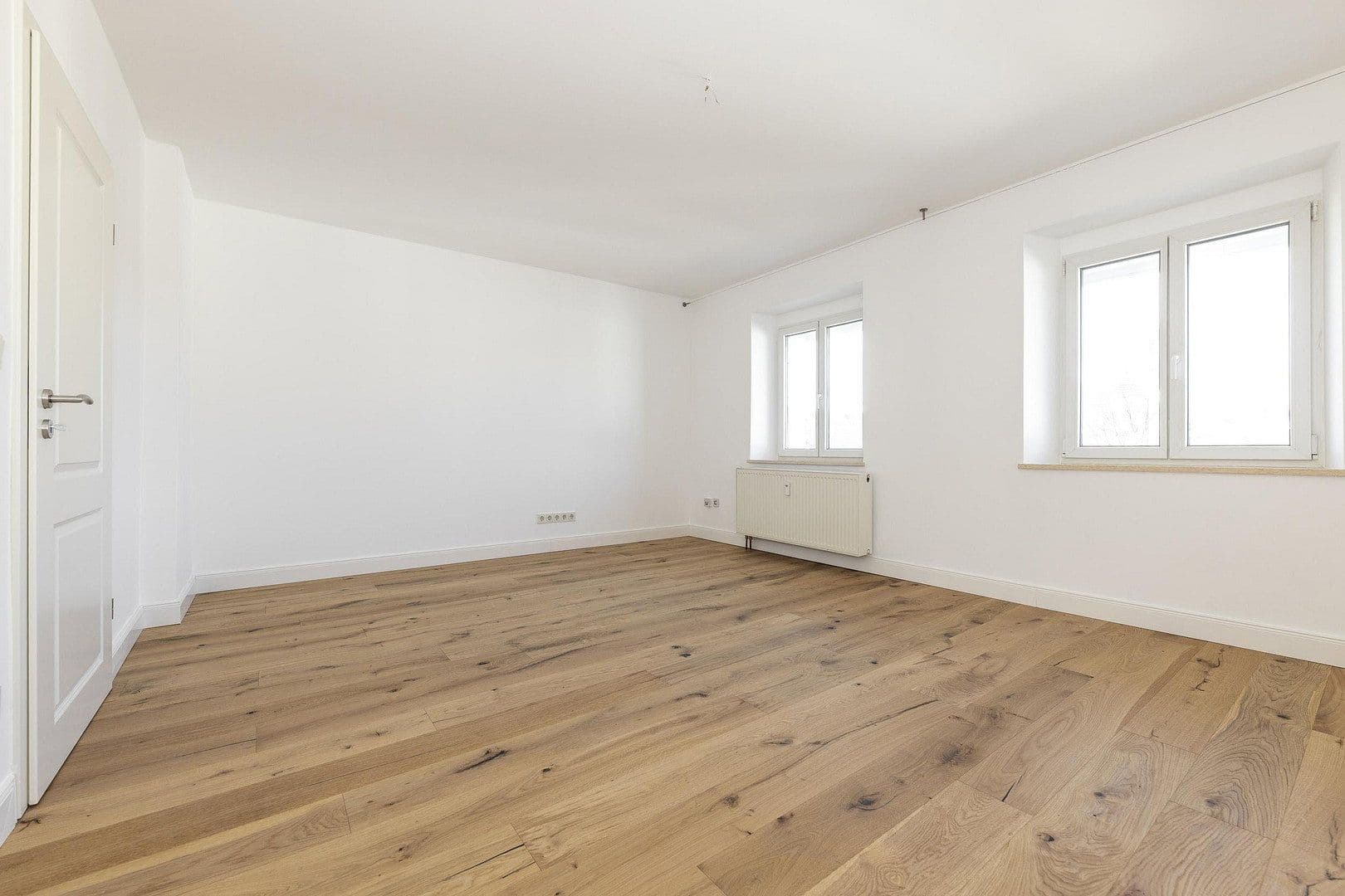 Predaj bytu 2-izbový 61 m², Düsseldorf, Severné Porýnie - Westfálsko Predaj bytu 2-izbový 61 m², Düsseldorf, Severné Porýnie - Westfálsko